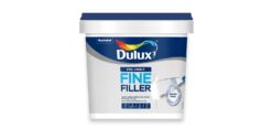Dulux Pre-Paint fine filler