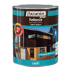 Lazurán Aqua Falazúr 2 in 1