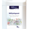 Poli-Farbe Platinum mélyalapozó