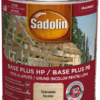 Sadolin Base Plus HP