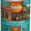 Sadolin Classic Aqua
